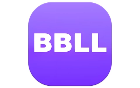 安卓TV-BBLL v1.5.2_4 哔哩第三方 支持TV+Pad-梨子乐分享