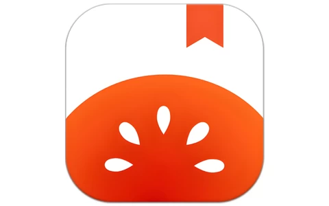 安卓APP-番茄小说 v6.7.7.32【解锁会员版】-梨子乐分享