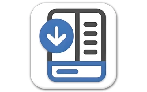 StartAllBack (开始菜单增强工具)  v3.9.15.5310 Stable  中文免费版-梨子乐分享