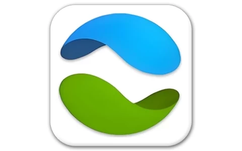 猫眼浏览器 v5.9.1 便携版-梨子乐分享