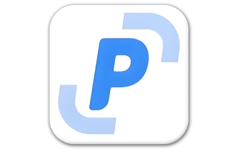 PixPin (截图工具) 2.1.5.0 中文免费版-梨子乐分享