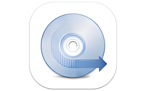 EZ CD Audio Converter  (CD音频转换)  v12.2.0.1 便捷版-梨子乐分享