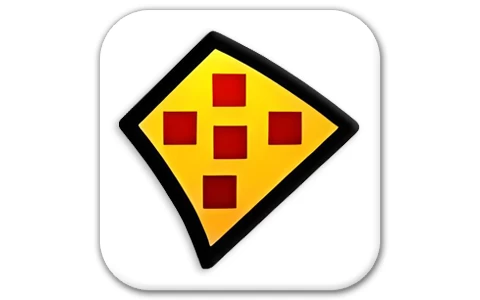 经典优秀 沙盘Sandboxie v5.71.3 官方版 / SandboxiePlus v1.16.3 中文版-梨子乐分享