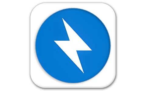 Bandizip Pro v7.40 班迪解压缩软件去除授权解锁专业版-梨子乐分享
