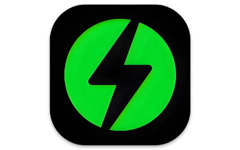 抖音聊天 v1.1.28 官方版-梨子乐分享