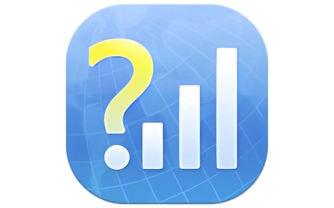 安卓APP-信号大师  Network Signal Guru  v4.7.7 中文免费版-梨子乐分享