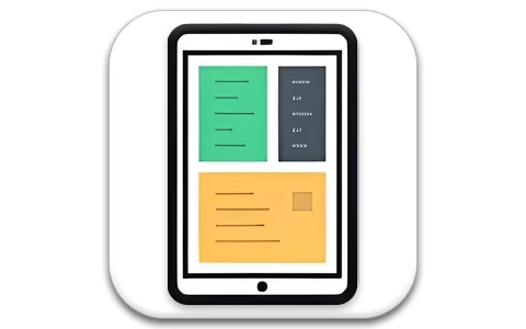 Scrcpy  (手机投屏)  v3.3 命令版-梨子乐分享
