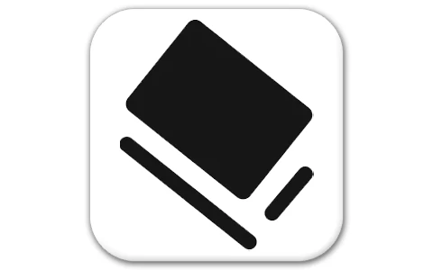 Paperlib(论文管理工具) v3.1.12 中文免费版-梨子乐分享