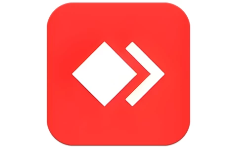 AnyDesk(远程连接软件) v2.8.5.0 中文免费版-梨子乐分享