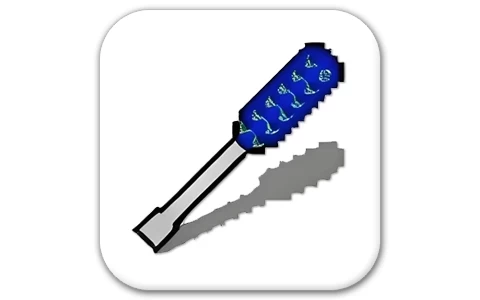 EF Commander(文件管理) v26.07 中文免费版-梨子乐分享