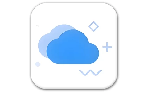 PanTools (多网盘批量管理工具)  v1.1.18   中文绿色版-梨子乐分享