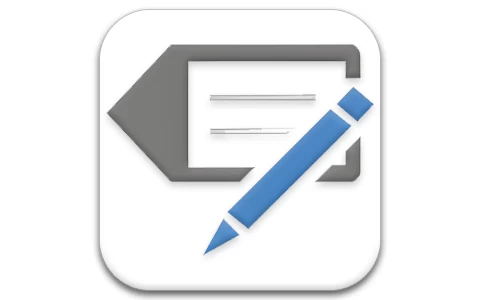 Metatogger（音频文件标签编辑器）v7.7.2.0  绿色版-梨子乐分享