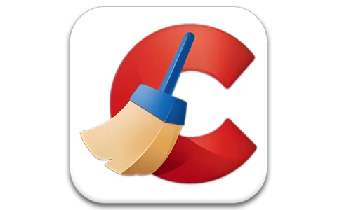 CCleaner Pro 卸载清理工具软件 v7.10.1464 中文专业版-梨子乐分享