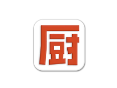 安卓APP-下厨房 v8.8.61 让人人都是厨神  去广告去升级版-梨子乐分享