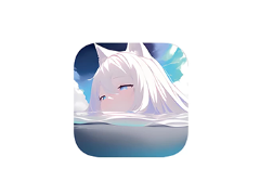 安卓APP-动漫追番NyaFun v4.1.8（去广告版）永久解锁-梨子乐分享