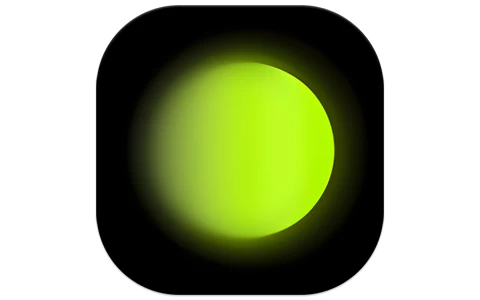 安卓APP-醒图 v6.5.1【会员版】超强网红修图神器-梨子乐分享