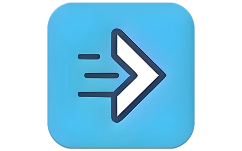 安卓APP-Auto Text（原Do It Later）v5.7.2  稍后在做自动化软件 中文免费版-梨子乐分享