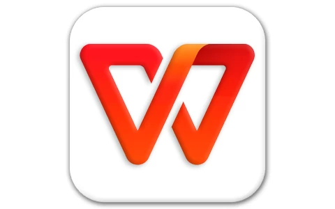安卓APP-WPS Office(谷歌版) v18.18 build 1535 【解锁会员版】，职场办公必备软件-梨子乐分享