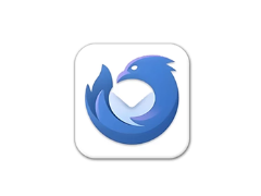 Thunderbird 雷鸟（邮件管理）v128.7.1esr 中文免费版-梨子乐分享