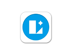 Icons8 Lunacy（UI/UX 原型设计工具）v11.4 中文免费版-梨子乐分享