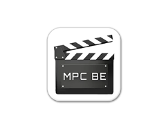 MPC-BE（媒体播放器） v1.8.2.114 中文免费版-梨子乐分享