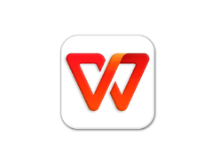 安卓APP-WPS Office(谷歌版)V18.16 build 1528 【解锁会员版】，职场办公必备软件-梨子乐分享