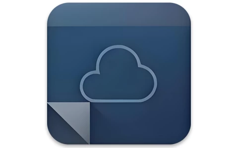 QOwnNotes（Markdown笔记本）v25.8.2 中文免费绿色版-梨子乐分享
