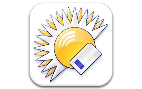 Directory Opus 文件管理器 v13.18  中文免费版-梨子乐分享