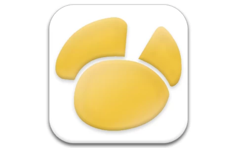 Navicat Premium 数据库管理工具 v17.3.3 绿色版-梨子乐分享