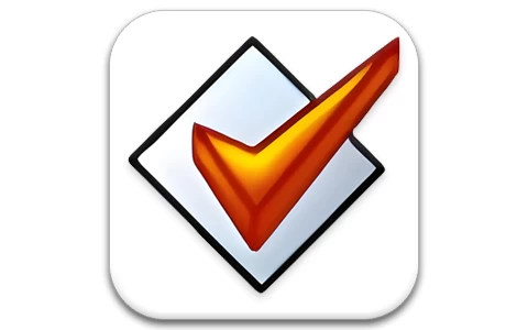 Mp3tag (音乐标签编辑器)  v3.31 中文免费便携版-梨子乐分享