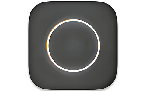 安卓APP-Polarr泼辣修图 v6.11.5 【会员版】解锁会员限制，免费使用高级功能-梨子乐分享