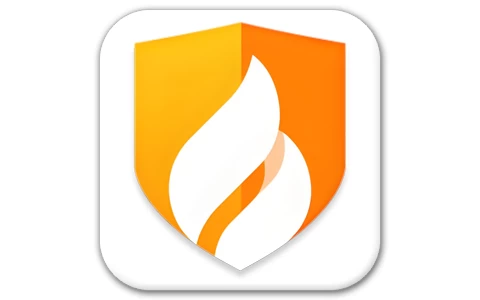 火绒安全 v6.0.6.6  一款小巧轻便的杀毒软件 中文免费版-梨子乐分享