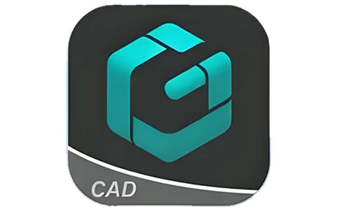 安卓APP-CAD看图王 v5.14.4 (CAD手机看图专业版)-梨子乐分享