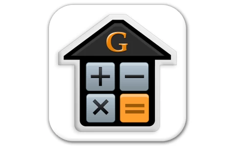建工计算器 v1.0.0.7 多行业全能型实用计算器 中文免费版-梨子乐分享