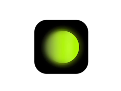 安卓APP-醒图 v11.5.0【会员版】超强网红修图神器-梨子乐分享