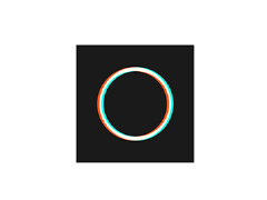 安卓APP-Polarr泼辣修图 v6.11.2 【会员版】解锁会员限制，免费使用高级功能-梨子乐分享