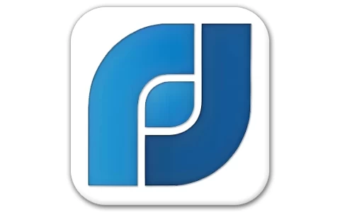 Flow Launcher（搜索和启动工具） v2.0.0 快速启动器 中文免费版-梨子乐分享