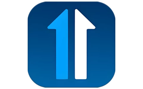 Stardock Start11(Win11开始菜单工具) v2.7.4中文免费版-梨子乐分享
