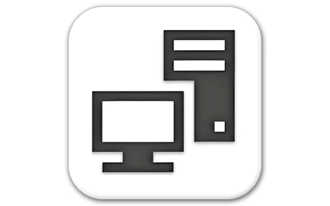 VisualCppRedist(运行库合集) v105 开源 VC++ 中文多语免费版-梨子乐分享