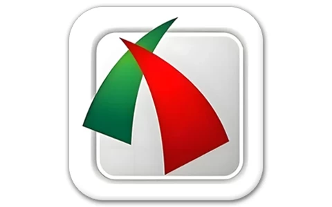 FastStone Capture (屏幕截图)  v11.3 中文免费版-梨子乐分享