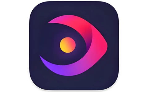 Aiseesoft Video Converter 视频格式转换器 v10.9.18 中文免费版-梨子乐分享