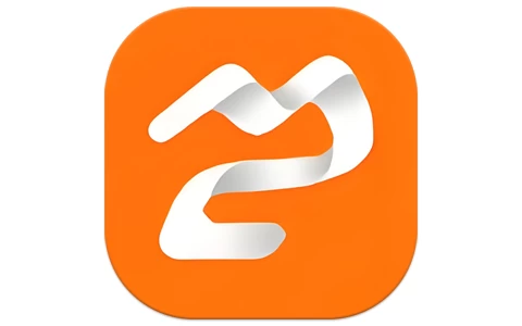 Multi Commander (多标签文件管理器) v16.1.0.3198 中文免费版-梨子乐分享