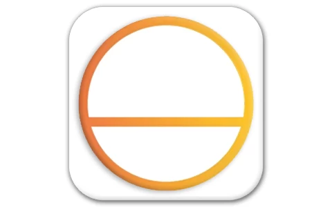 Dawn Launcher(快捷启动软件工具) v1.5.2 中文免费绿色版-梨子乐分享