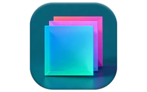 Bootstrap Studio Win6.7.2/Mac  v8.0.1  响应式网站前端制作软件  激活版-梨子乐分享