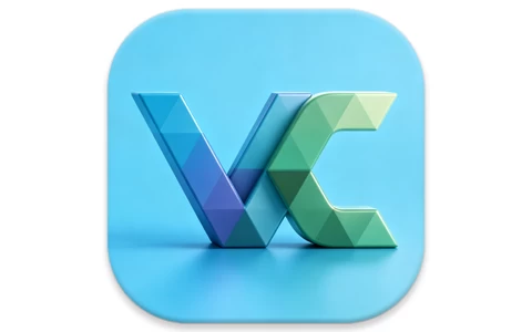 VeraCrypt (磁盘加密) v1.26.29 中文免费便携版-梨子乐分享