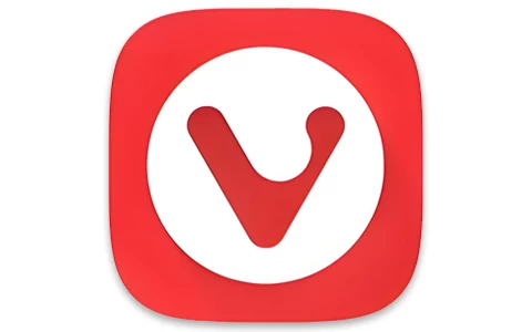 安卓APP-Vivaldi浏览器 v7.4.3691.74-梨子乐分享