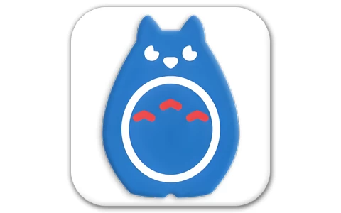 安卓APP-Kotatsu v9.0 漫画阅读器，自带800+源  中文免费版-梨子乐分享