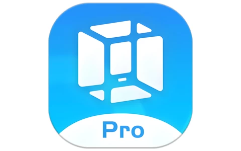安卓APP-VMOS（虚拟大师）v3.10 虚拟神器，吊打付费！-梨子乐分享