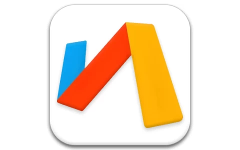 安卓APP-Via浏览器 v6.5.1 谷歌版-梨子乐分享