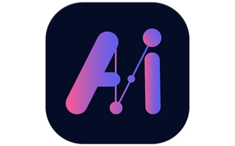 AI安卓-MateAI v1.34.0（GPT-4 支持)-梨子乐分享